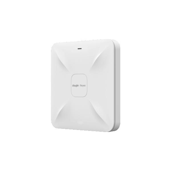 Wi-Fi 5 1267Mbps Ceiling Access Point - Image 2