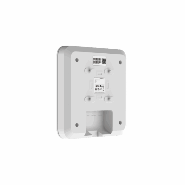 Wi-Fi 5 1267Mbps Ceiling Access Point - Image 3