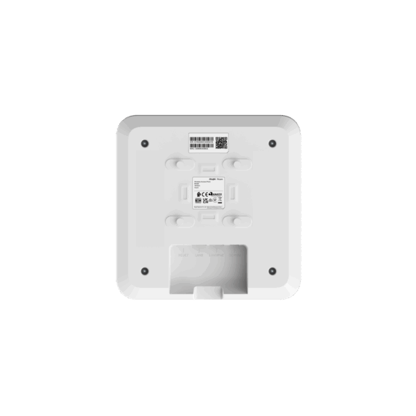 Wi-Fi 5 1267Mbps Ceiling Access Point - Image 4