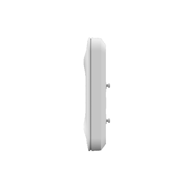 Wi-Fi 5 1267Mbps Ceiling Access Point - Image 5
