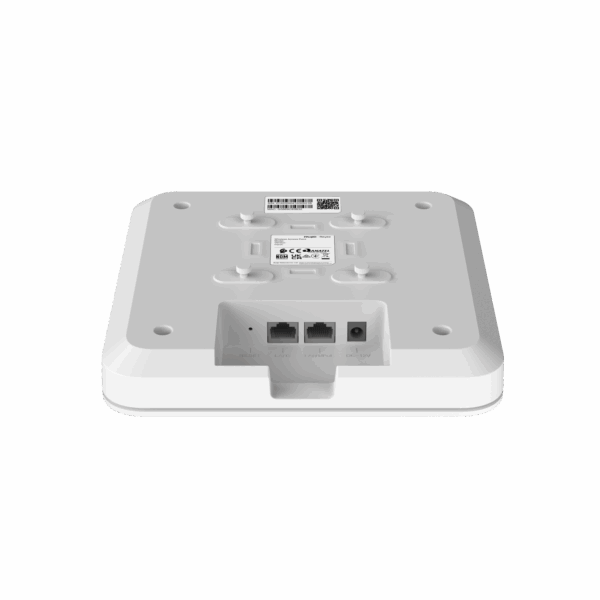 Wi-Fi 5 1267Mbps Ceiling Access Point - Image 6