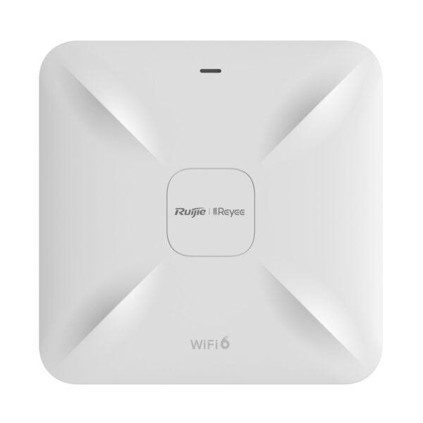 Wi-Fi 6 AX1800 Ceiling Access Point - Image 2