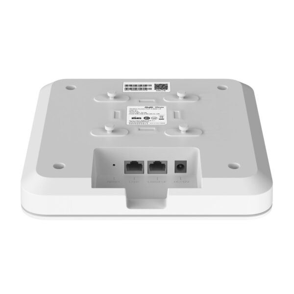 Wi-Fi 6 AX1800 Ceiling Access Point - Image 3