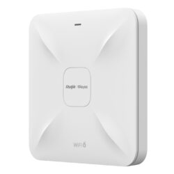 Wi-Fi 6 AX1800 Ceiling Access Point