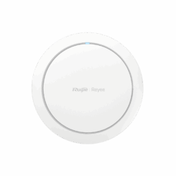Wi-Fi 6 AX3000 Indoor Ceiling-Mount Access Point