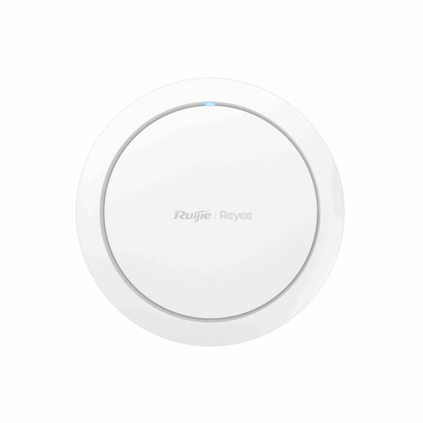 Wi-Fi 6 AX3000 Indoor Ceiling-Mount Access Point
