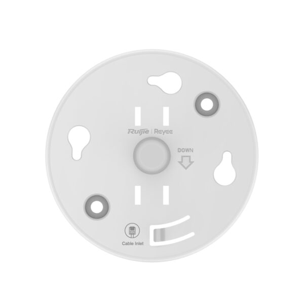 Wi-Fi 6 AX3000 Indoor Ceiling-Mount Access Point - Image 2