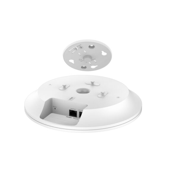 Wi-Fi 6 AX3000 Indoor Ceiling-Mount Access Point - Image 3