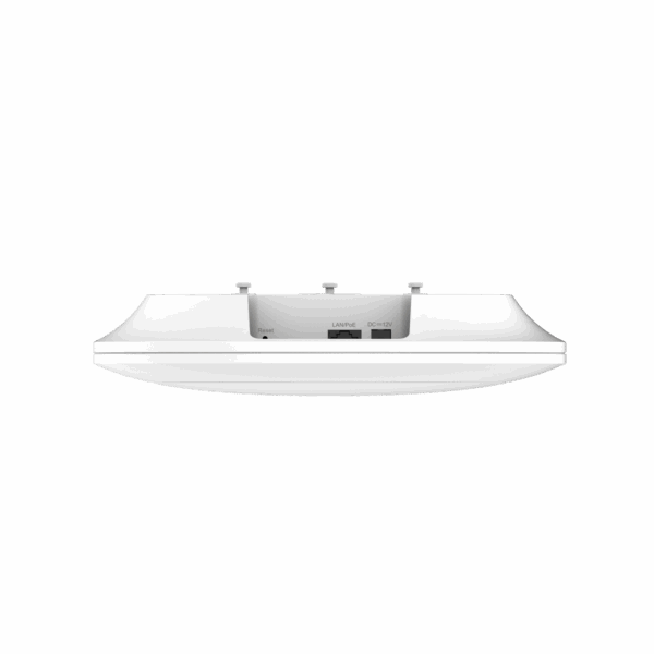 Wi-Fi 6 AX3000 Indoor Ceiling-Mount Access Point - Image 4