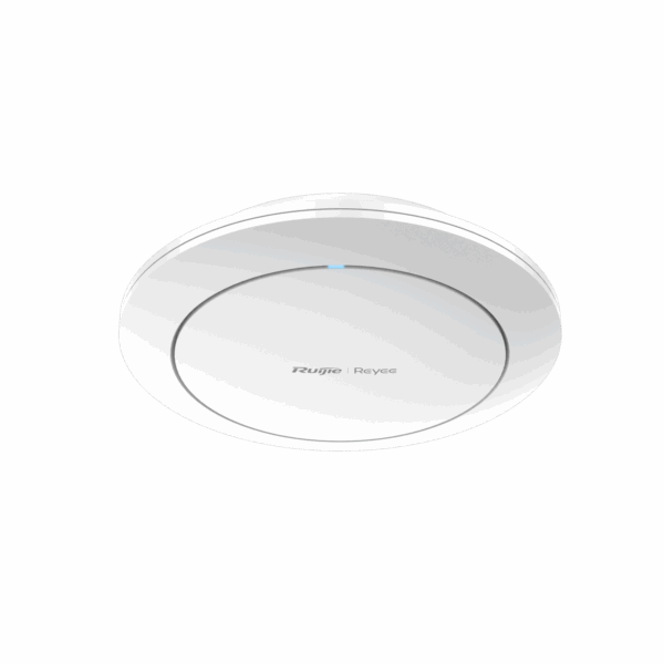 Wi-Fi 6 AX3000 Indoor Ceiling-Mount Access Point - Image 5