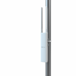 Reyee Wi-Fi 5 AC1300 Dual-Band Outdoor Access Point