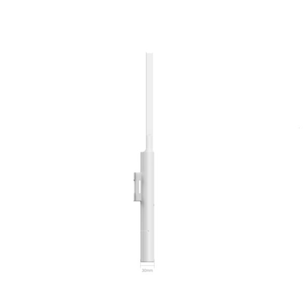 Reyee Wi-Fi 5 AC1300 Dual-Band Outdoor Access Point - Image 4