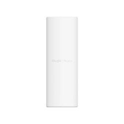 AX3000 Wi-Fi 6 Indoor/Outdoor Versatile Access Point
