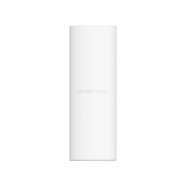 AX3000 Wi-Fi 6 Indoor/Outdoor Versatile Access Point