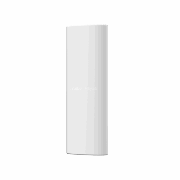 AX3000 Wi-Fi 6 Indoor/Outdoor Versatile Access Point - Image 2