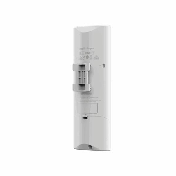 AX3000 Wi-Fi 6 Indoor/Outdoor Versatile Access Point - Image 4