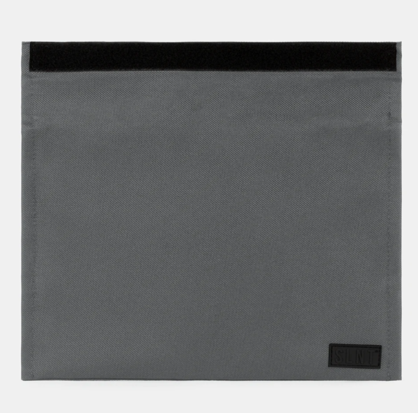 XLarge Utility Faraday Bag for Tablets & Multiple Devices - Image 2