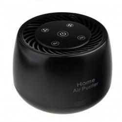 Full HD Air Purifier WIFI Camera 1080P