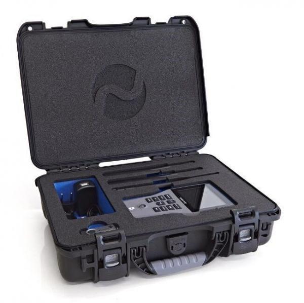 5G Multiband Wireless Activity Monitor - Image 5